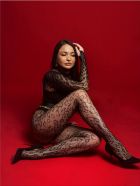 ПОЛИНА , 8 986 187-49-33