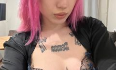 Индивидуалка ВИКА♥️ ФОТО МОИ  Тел. +7 919 375-60-79