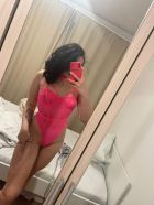 Без предоплаты , 8 927 068-10-78