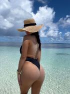 Лара, 8 903 316-87-28