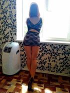 Ева Волжский, 8 937 705-27-73 Ева Волжский, 8 937 705-27-73 - проститутка стриптизерша, 19 лет