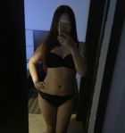 Ева Волжский, 8 937 705-27-73 Ева Волжский - анкета шлюхи, г. Волгоград, - незабываемые секс-услуги