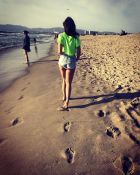 Дешевая проститутка Катя, рост: 162, вес: 52, закажите онлайн