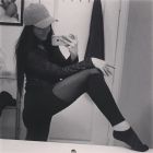 Катя, 24 лет - проститутка в Волгограде