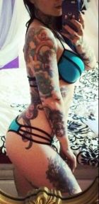 Вика проездом в городе, 8 929 787-01-96 Маленькая шлюха Вика проездом в городе, 26 лет, г. Волгоград