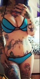 Вика проездом в городе, 8 929 787-01-96 Толстая зрелая инди Вика проездом в городе, принимает круглосуточно