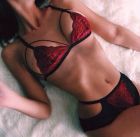 Ксюша. , 8 988 043-87-39