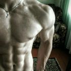 Максим, 8 988 986-06-05 Максим, тел. 8 988 986-06-05 - проститутка, которая работает круглосуточно