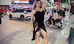 Индивидуалка Алисасюрприз Тел. +7 917 836-34-20