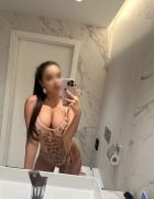 Оксана, 8 985 475-94-93