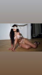 Горловой минет , 8 925 768-67-96