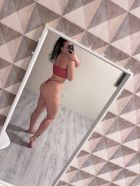 Горловой минет , 8 925 768-67-96