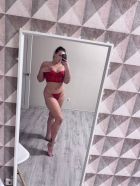 Горловой минет , 8 925 768-67-96