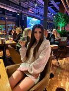 Рита, 8 905 332-56-49