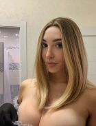 Дария, 8 905 332-56-47