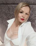 Марья, 8 995 429-37-34