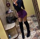 Элитная индивидуалка Карина, 22 лет, работает круглосуточно