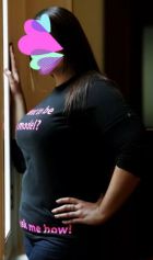 Молодая проститутка Алиса, фото