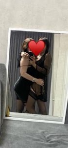 Лина завтра уезжаю!!! , 8 909 047-68-57