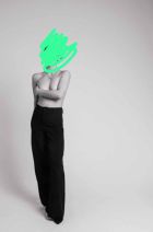 Настя, 8 994 665-17-09