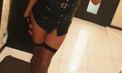 Индивидуалка LERA. ГОСПОЖА Тел. +7 993 495-61-21