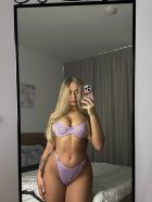 Виолетта, 8 902 384-19-61