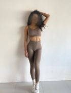 Томик KissRealИнди., 8 911 343-81-34