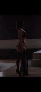 Дарья, 8 965 453-17-09