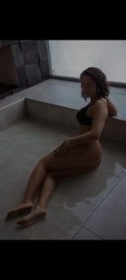 Дарья, 8 965 453-17-09