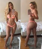 Екатерина, 8 988 022-62-71