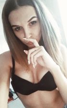 Настя, 8 952 958-12-94