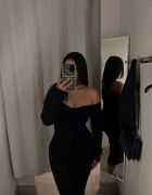 София , 8 988 026-57-74