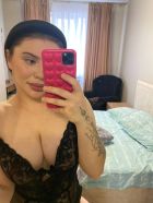 Леся, 8 960 706-27-95