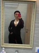 Леся, 8 960 706-27-95