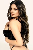 Юля, 8 930 161-36-29