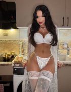 Дашуля, 8 960 885-54-04