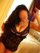 Карина, 8 930 410-32-05