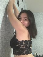 Ника, 8 981 974-36-23