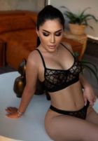 Лиза, 8 965 307-70-76