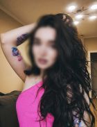 Карина, 8 901 482-98-23