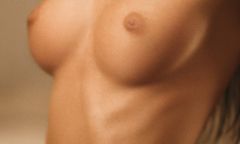 Индивидуалка Самая Самая Тел. +7 903 371-73-93