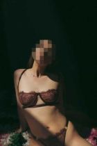 Без предоплаты., 8 995 664-55-34