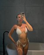 Vika, 8 937 101-30-67