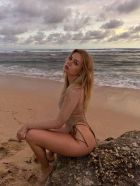 Vika, 8 937 101-30-67