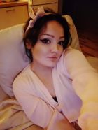 Соня реал, 8 912 628-62-05