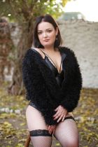 Соня реал, 8 912 628-62-05