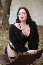 Соня реал, 8 912 628-62-05