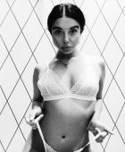 Юлия, 8 906 346-00-20