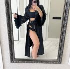 Настя, 8 918 089-03-78