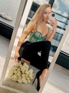 ОксанаЭксп, 8 918 198-09-83